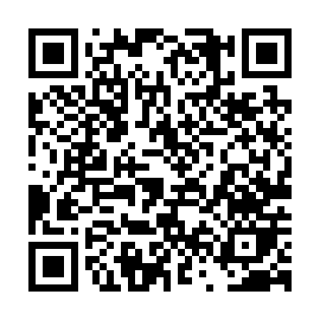 QR code for 4VL20
