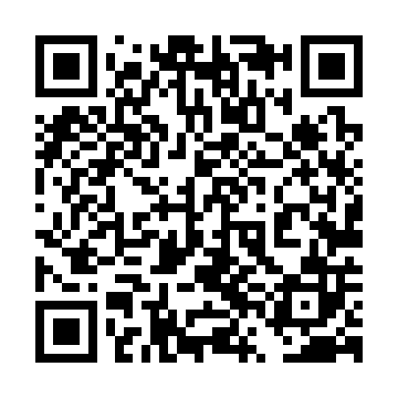 QR code for 4VL302