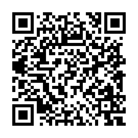 QR code for 4VL51