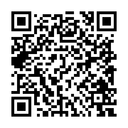 QR code for 4VL56