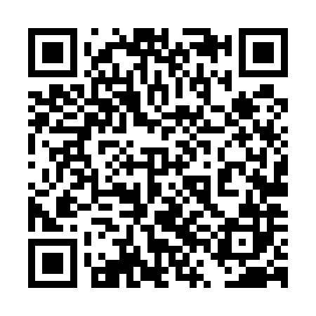 QR code for 4VL582