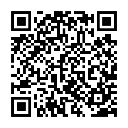 QR code for 4VL604