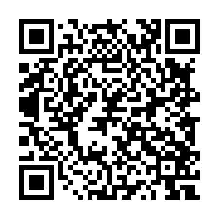 QR code for 4VL846