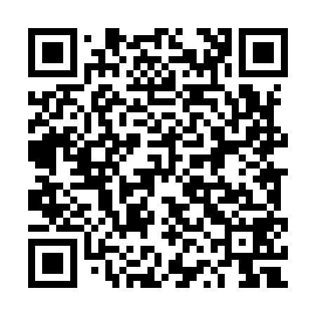 QR code for 4VL958