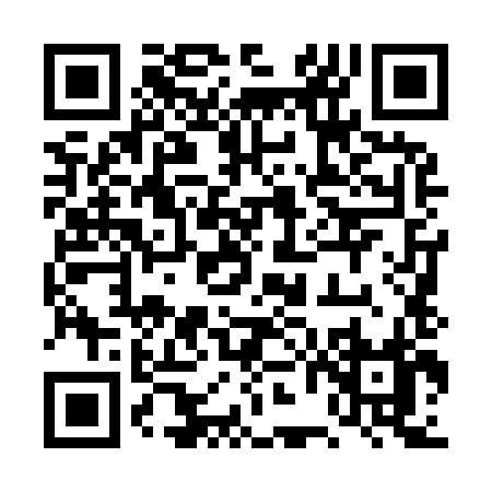 QR code for 4VL98