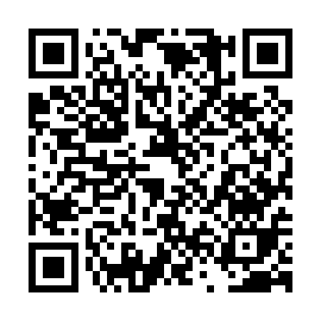 QR code for 4VM01