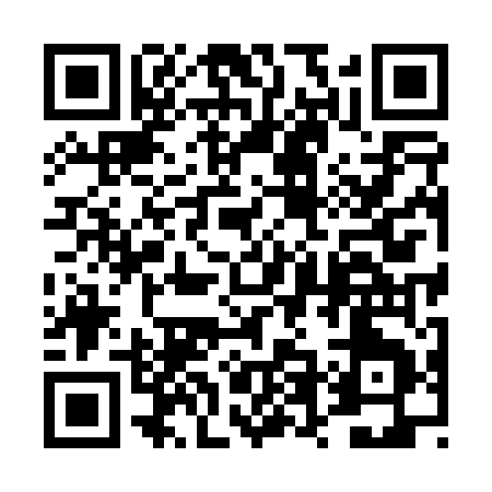 QR code for 4VM05