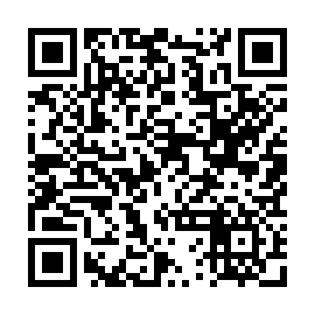QR code for 4VM337