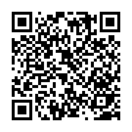 QR code for 4VM42
