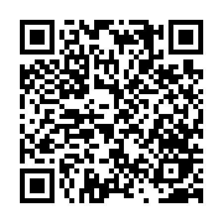 QR code for 4VM64