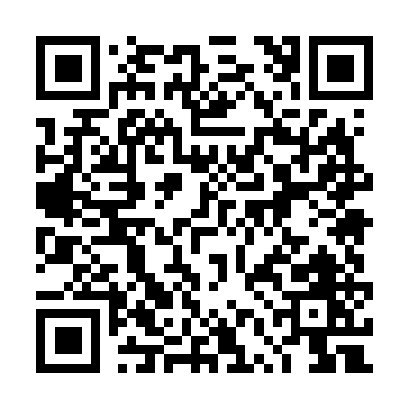 QR code for 4VM65