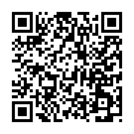 QR code for 4VM81