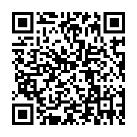 QR code for 4VM90