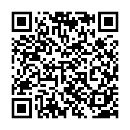 QR code for 4VM901