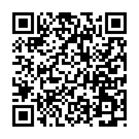 QR code for 4VM98