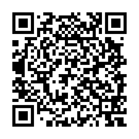 QR code for 4VN098
