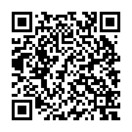 QR code for 4VN229