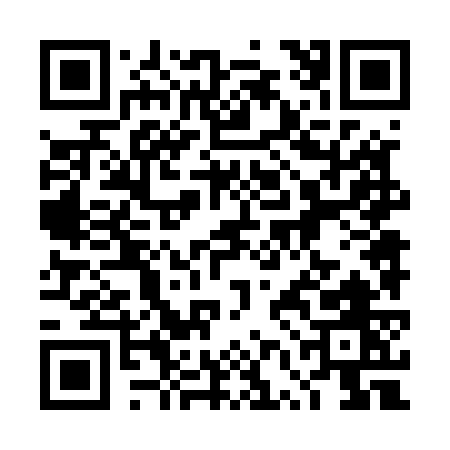 QR code for 4VN57