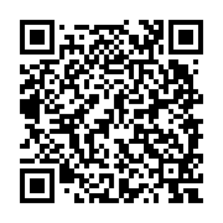 QR code for 4VN692