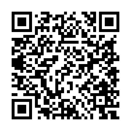 QR code for 4VN85