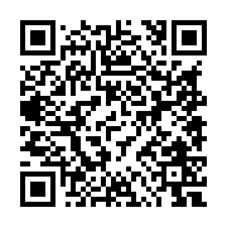 QR code for 4VN87