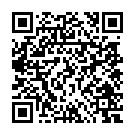QR code for 4VO06