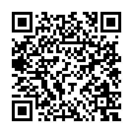 QR code for 4VO13