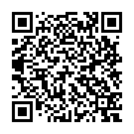 QR code for 4VO133