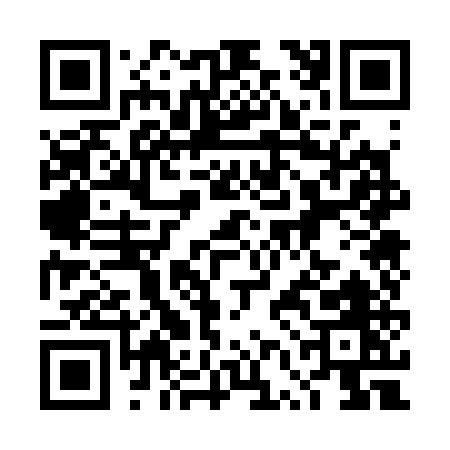QR code for 4VO35