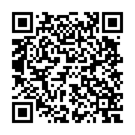 QR code for 4VO466
