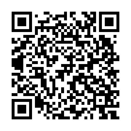 QR code for 4VO666