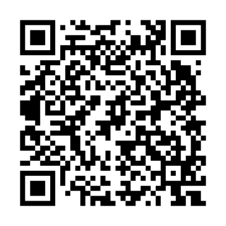 QR code for 4VO695