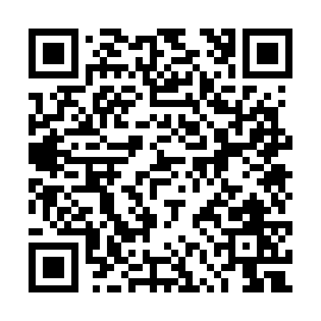 QR code for 4VO77