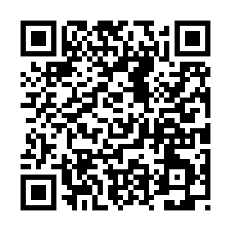 QR code for 4VO81