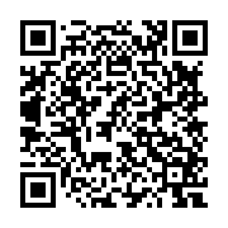 QR code for 4VO844