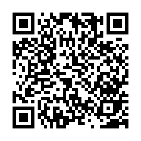 QR code for 4VO85