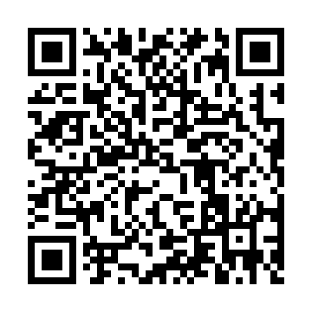 QR code for 4VP31
