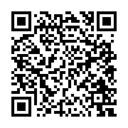 QR code for 4VP32