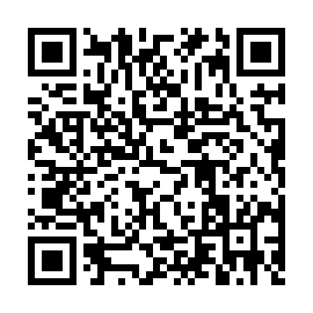 QR code for 4VP89
