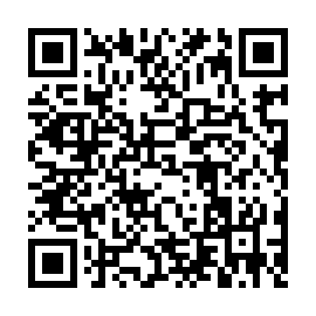 QR code for 4VP93