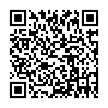 QR code for 4VP95