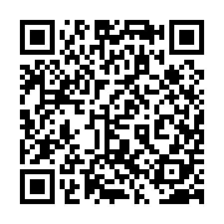 QR code for 4VQ108