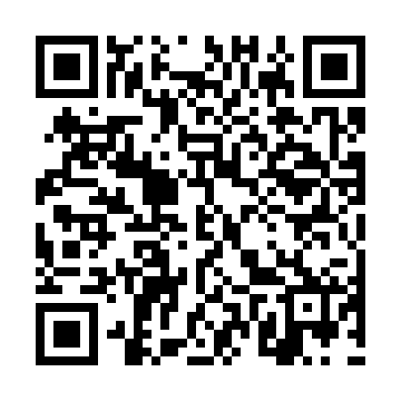 QR code for 4VQ322