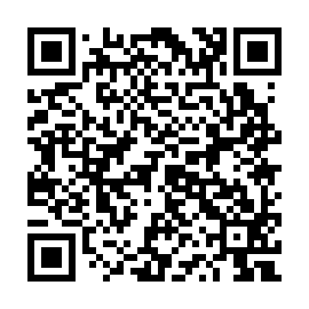 QR code for 4VQ393