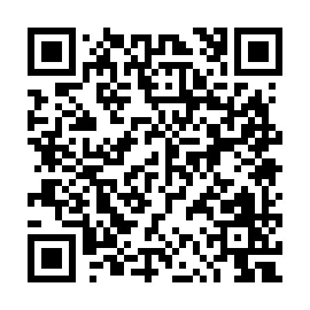 QR code for 4VQ69