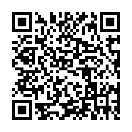 QR code for 4VQ99