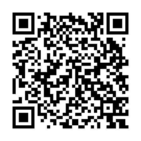QR code for 4VR236