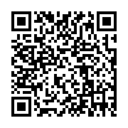QR code for 4VR38