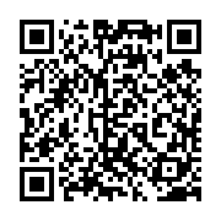 QR code for 4VR668