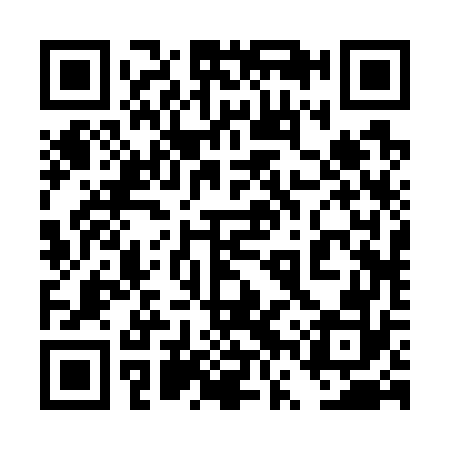 QR code for 4VR772